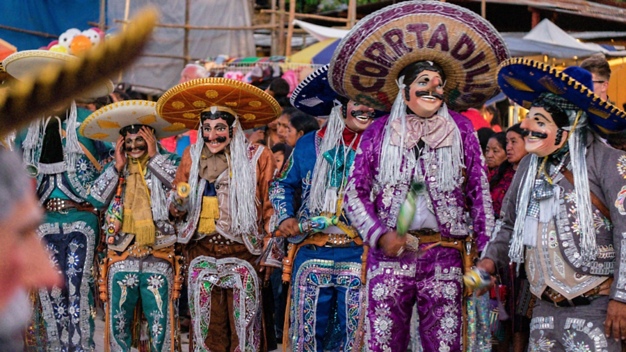 List of Winter Celebrations Top 10 Winter Solstice Celebrations