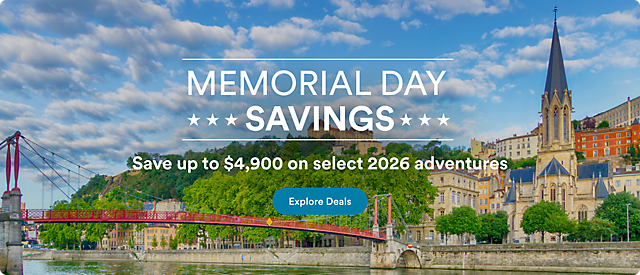 2026-05_gct_banner_v1_memorial_desktop