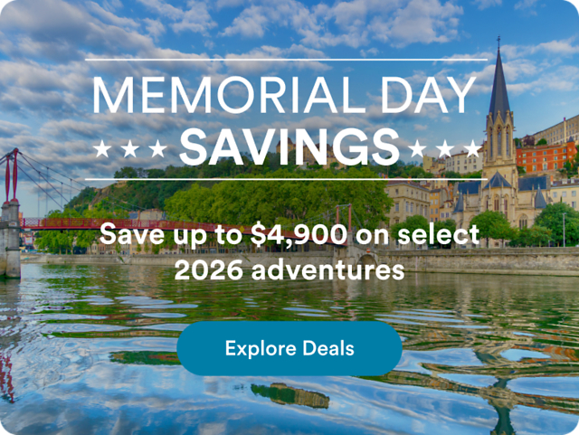 2026-05_gct_banner_v1_memorial_mobile