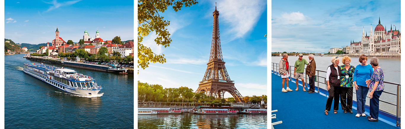 Grand Circle Christmas Markets 2022 Announcing 2022 Departures | Gccl & Gct