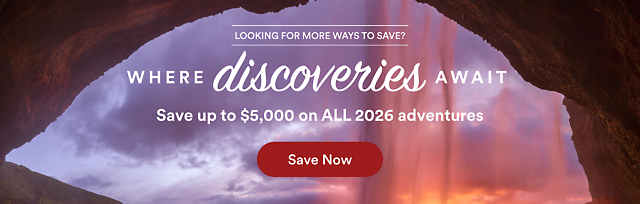 9864070_banner_oat_desktop_v1