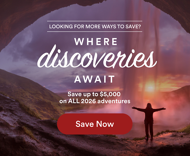 9864070_banner_oat_mobile_v1