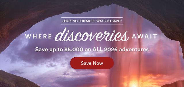 9864070_banner_oat_tablet_v1