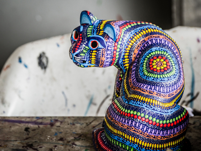 a35ca77c6ff346c1b771af4e00d190a2