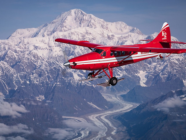 1abe56c84367407c9b22af4e00cacfab