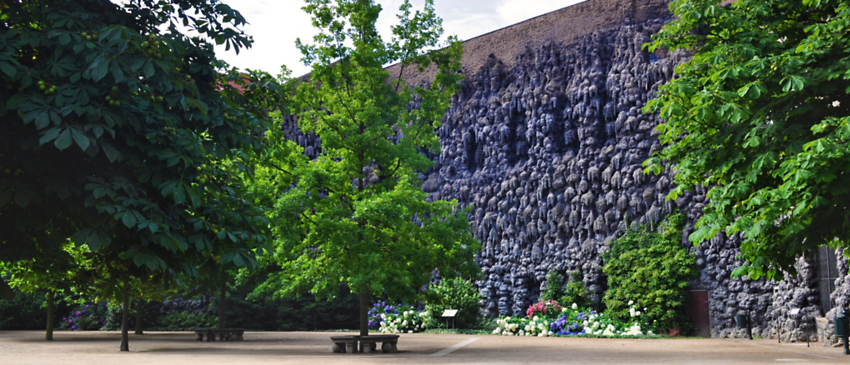 Prague Travel Trivia | Where in the World? | Overseas Adventure Travel