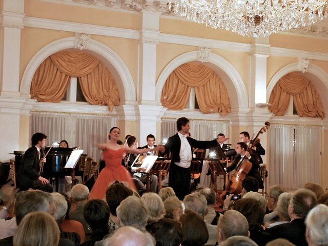 06eb5823058b4e31bb8daf4e00df5ede