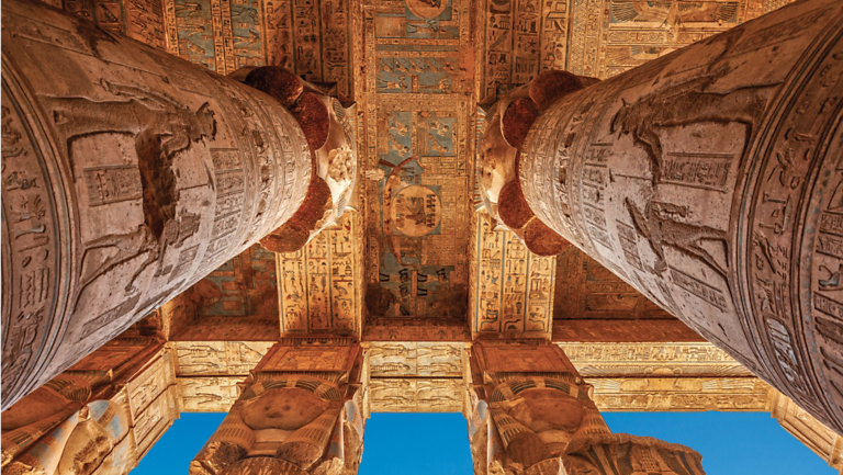 Most Popular NEW Immersions Adventures: 8- to 12-Day Itineraries