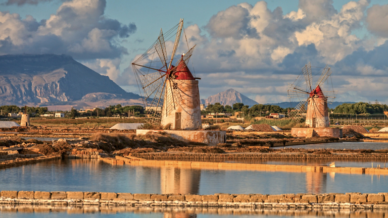 Top 15: Most Popular Fall Adventures