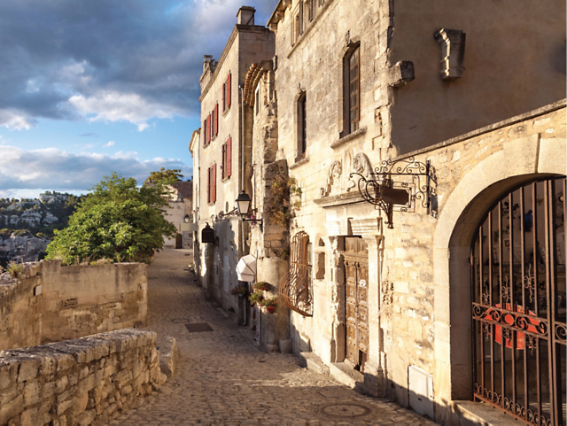 9a0325c6a60c4d3faa99af4e00db4142