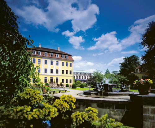 Danube River Cruise Hungary Slovakia Austria Grand Circle