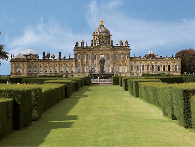 8ec9d30f2b1f425e83b1af4e00e0ea89