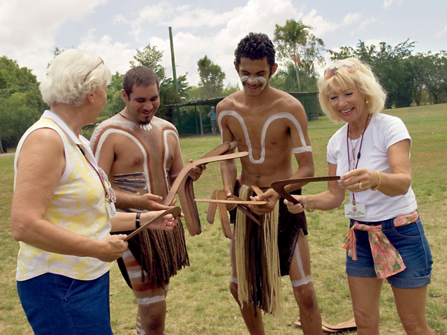 e08e463b491c4bde89d8af4e00e3410a