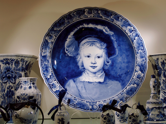 f9f81accf7004823b03faf4e00ea6336