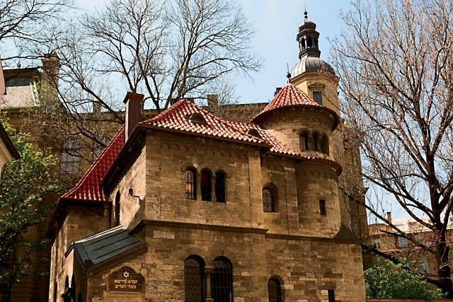 ba0ced96ee99439b9269af4e0102cd17