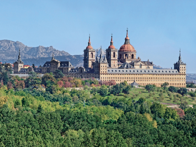 9742709c160a4f13a160af4e0104c62a