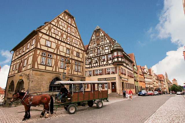 870d8a5682054e22ac03af4e00e1154c