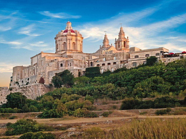 06bf9e75feaa4091889aaf4e01063649