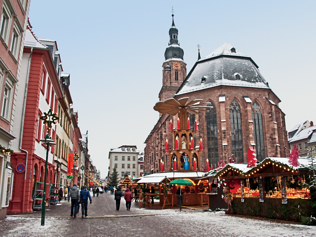 5f2cf20f29004bb5bafeaf4e01072c1f