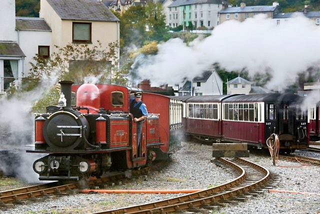 8edd92dc2f514381b75caf4e00f0b514