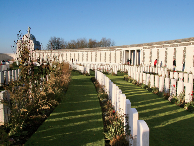 1755b499664d42dbb197af4e00f0e018