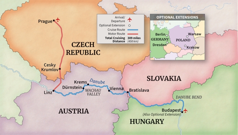 Nestled Cozily In Central Europe Czech Republic Is The Bohemian Capital Every Travel Of Today Looks Forward To Step In Czech R In 2020 Tourist Visa Places To Visit