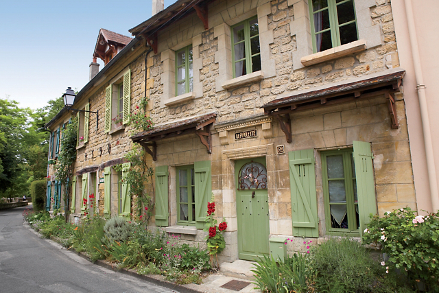 f5a9ac0b729944cf8181af4e00f55e48