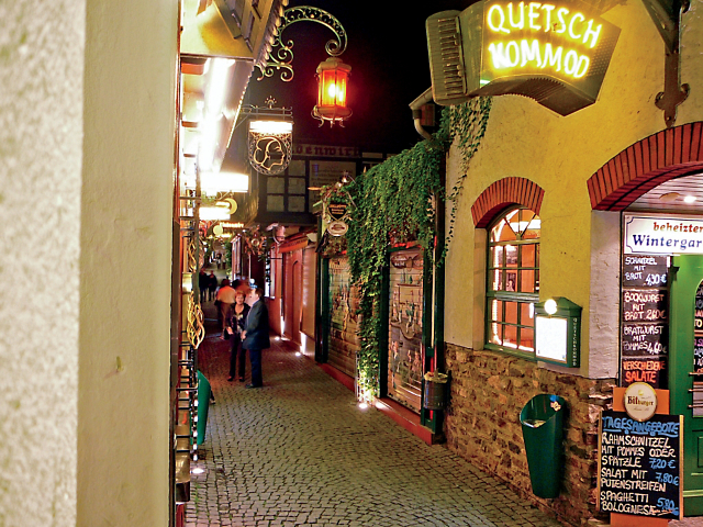 81c10cd5d98b4dfbb24eaf4e00f94ff9