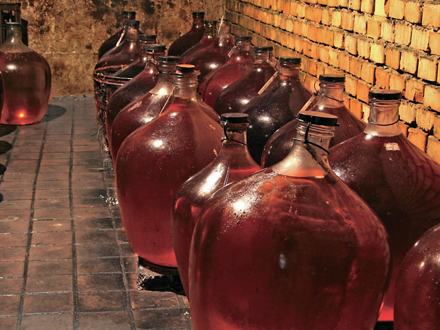 6616b4e06494405c87eaaf4e00f974d3