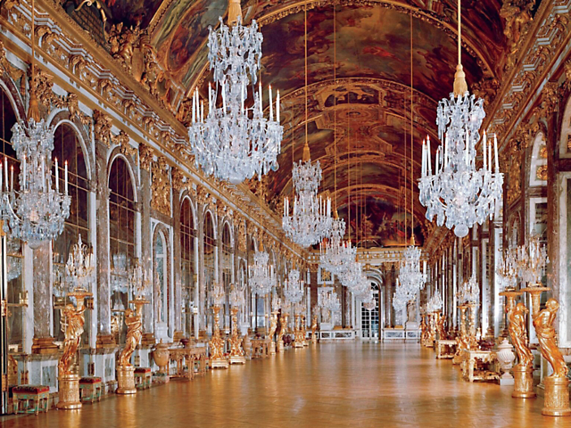 2f31719da4f8423584d4af4e00fbb532