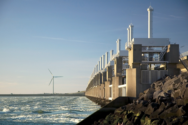 c078389fcc85497db142af4e00ffc938