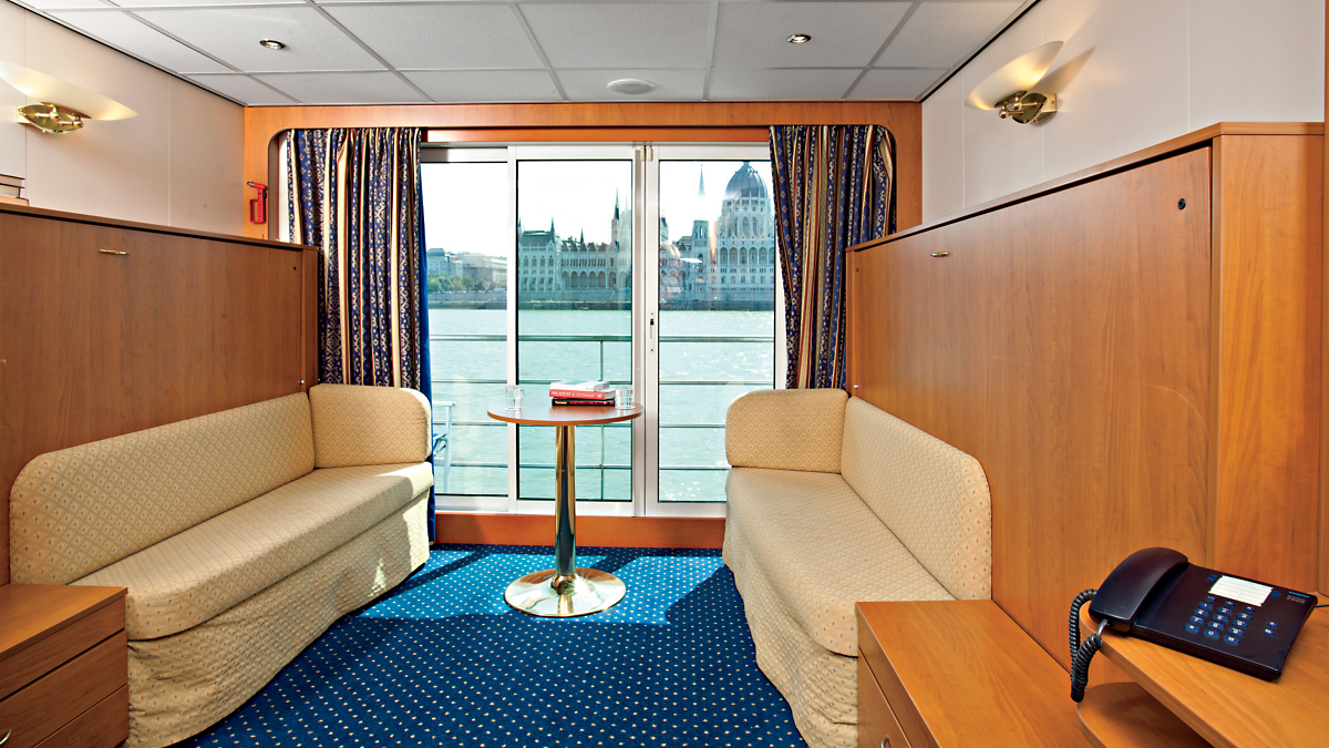 Holland River Cruise Europe Spring River Cruise Grand Circle Cruise