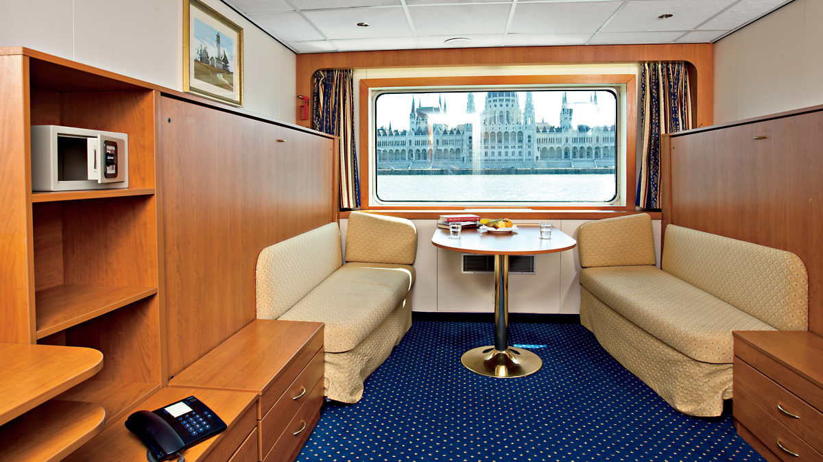 Holland River Cruise Europe Spring River Cruise Grand Circle Cruise