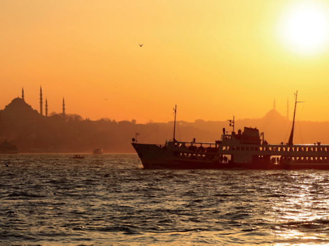 d073d550444041fe8325af4e010feab5