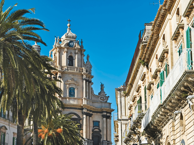 eb2c72171aa94cb9b8bdaf4e01126824