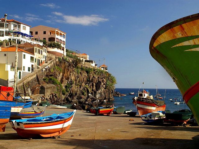 753acde32450428cb0bdaf4e01161d26