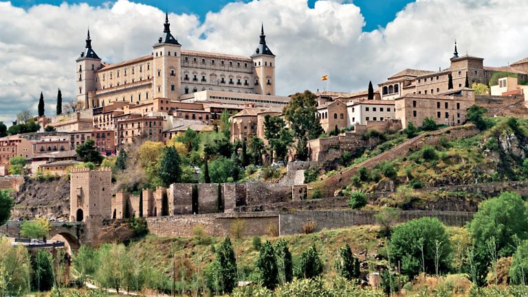 Top 5: Most Popular Grand Circle Land Tours