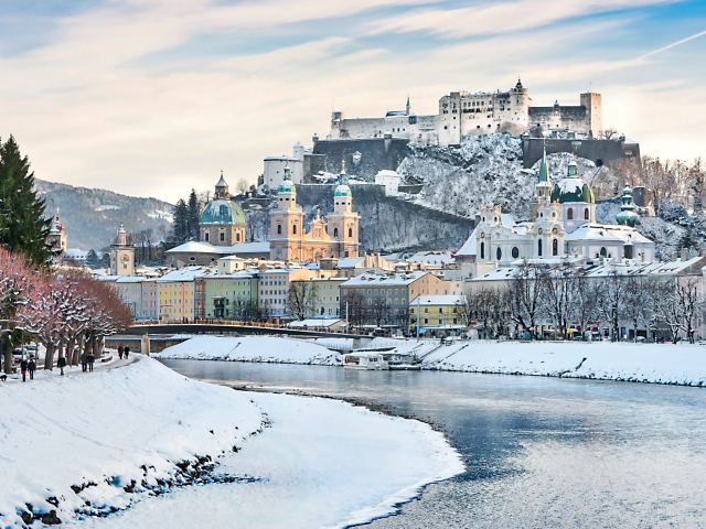 277763d44883437f9dddaf4e0119547e