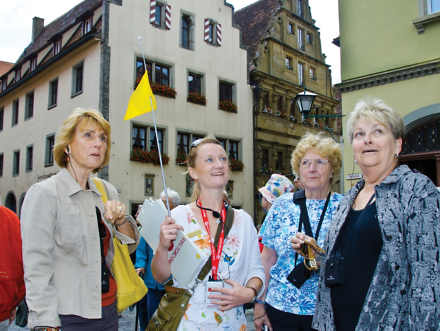 7ed5c1feff5f4c9a8be8af4e011a3217