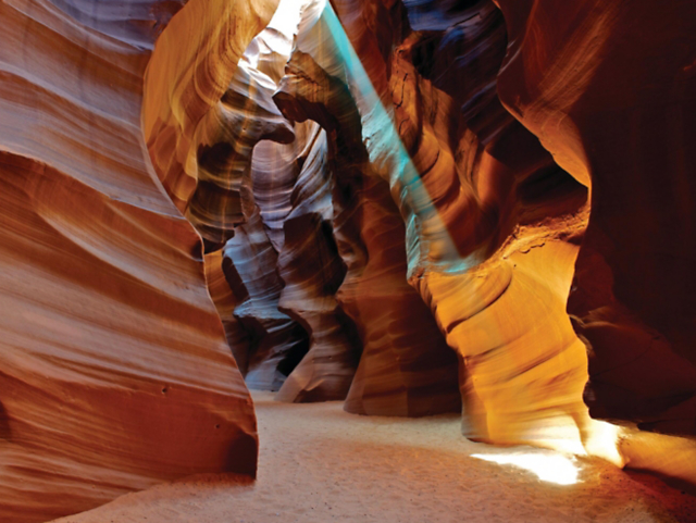 ef5a902fe2724d998d85af4e011a3c1f