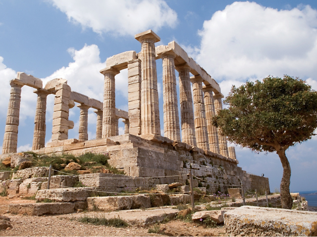 754508e2c4c14975a6f6af4e00e49d18