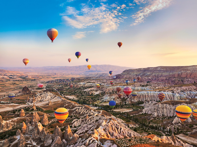 e8469a5a91c84fa3ba8aaf4e011ef2f3