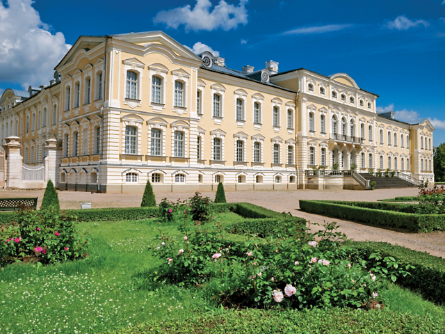 bc44965639324be0b033af4e0124f267