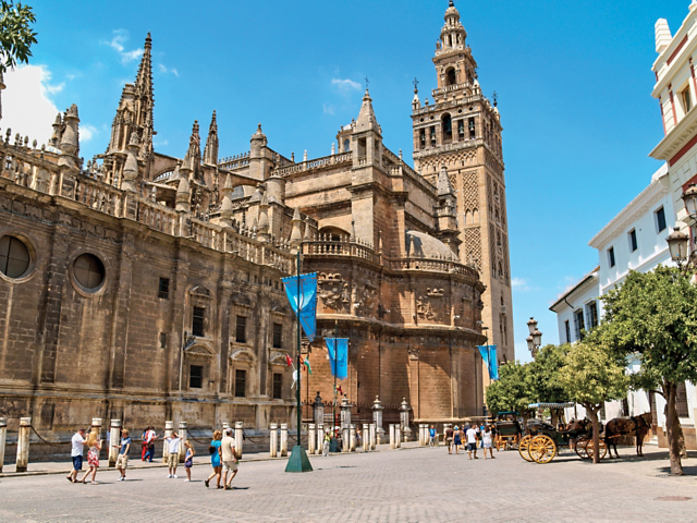 66267e6539924b7ab935af4e01255d0f