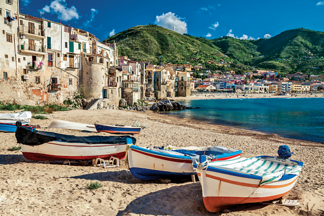 4ce106a246414deeb453af4e012c7a0a