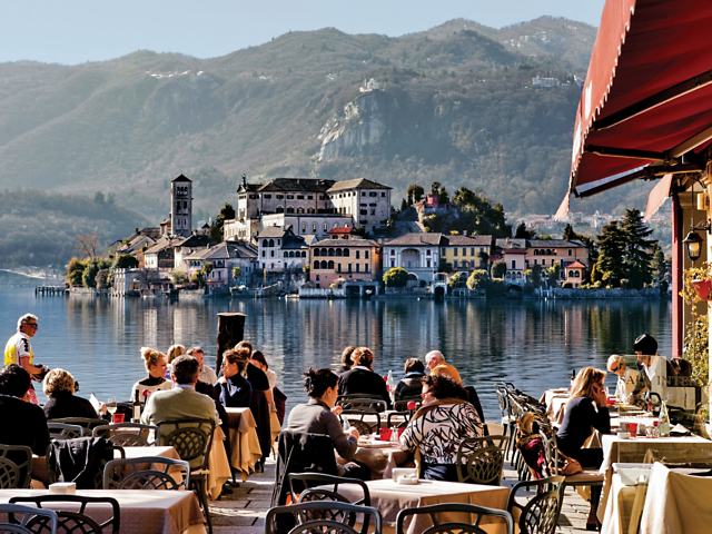 ca1cd889fef9490c8632af4e012f0f79