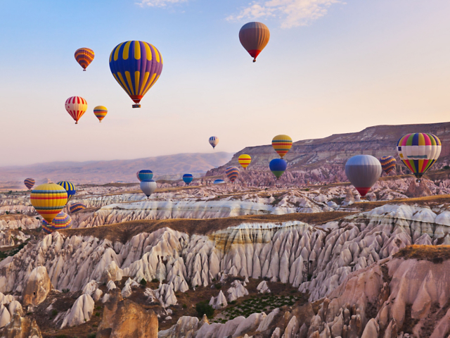 cfb844dcb30b4c3c87d9af4e01322bde