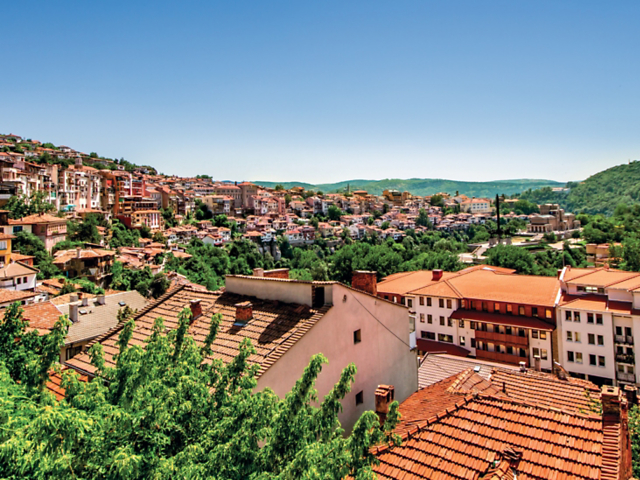 a0bb51805f1d48f98223af4e0132e062