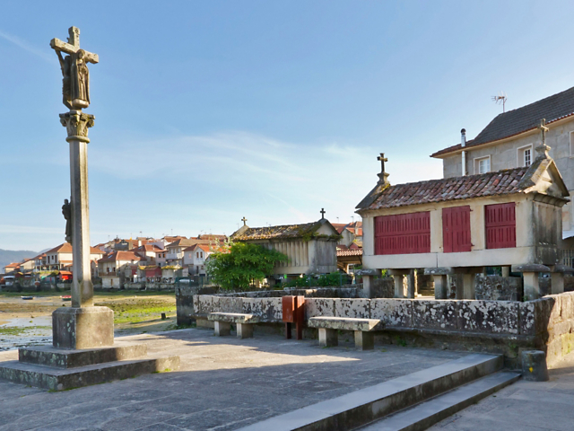 1dbb9b18836d4a2ebaadaf4e0142e520