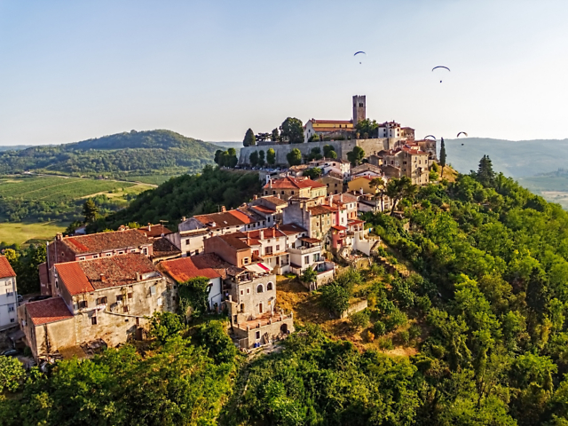 2acbec8c85e74a0185c9af4e0147b01d